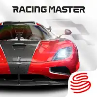 Racing Master (NA)