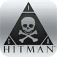 Hitman: ICA