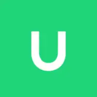 UNiDAYS