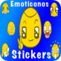 Emoticones y Emojis
