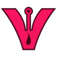 Vector Ink: SVG, Illustrator