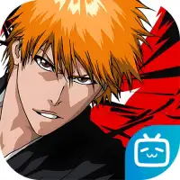 Bleach Realm: Soul Slayer
