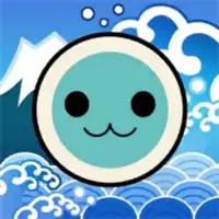 Taiko no Tatsujin