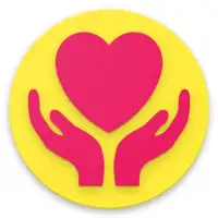 Charity Browser