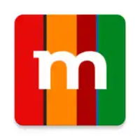 mBank