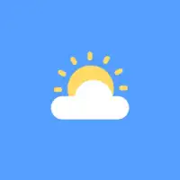 Samsung Weather