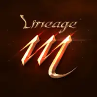 Lineage M(リネージュM)