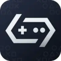 GameHub