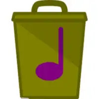 AudioCleanup