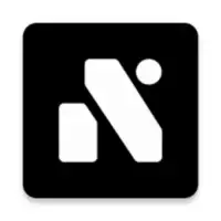 Nicegram: Web3 for Telegram X
