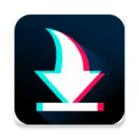 Downloader for TikTok