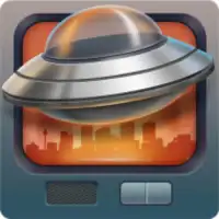 FxGuru: Movie FX Director