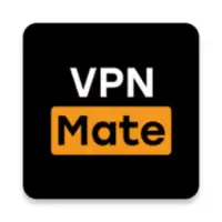 VPN Proxy Mate VPN