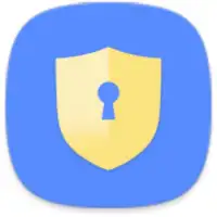 Samsung My Knox