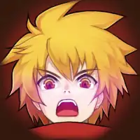 Mystic Guardian