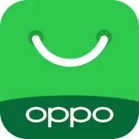 OPPO Store