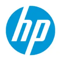 HP Print Service Plugin