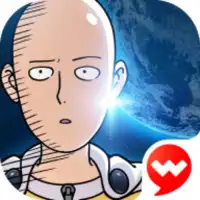 One Punch Man: World