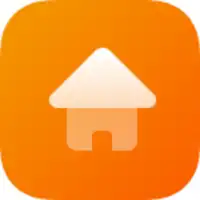 Lenovo ZUI Home