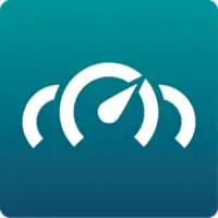 RealDash