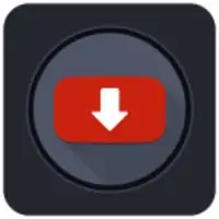 Tube Videos Downloader