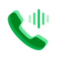 Hangout Call - Worldwide Call