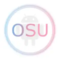 osu!droid