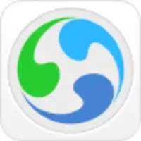 QuickShare