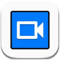 4K Screen Recorder