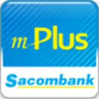 M-Plus