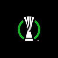 Conference League