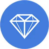 Clarity Keyboard