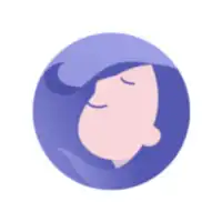 Migraine Buddy