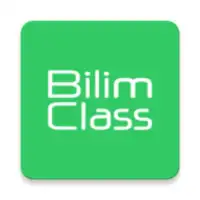 BilimClass