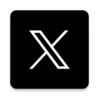 X-Lite