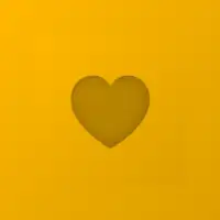 Locket Widget