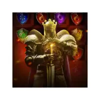 Oath Of Knights