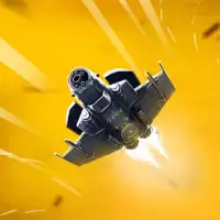 Sky Force Reloaded