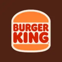 Burger King Italia
