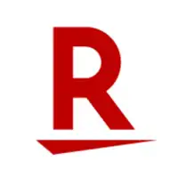 Rakuten Shopping