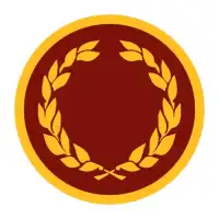 Олимпбет