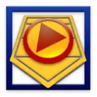 HD Video Downloader Free