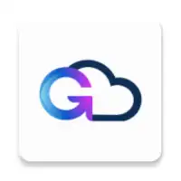 G Cloud Backup
