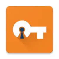 VPN Servers