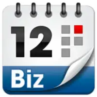 Business Calendar