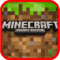 Minecraft Pocket Edition 2018 Guide