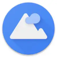 Google Wallpapers