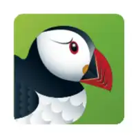 Puffin Web Browser Free