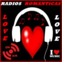Musica Romantica y de Amor