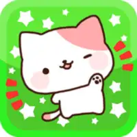 Emoji Stickers for chat Apps